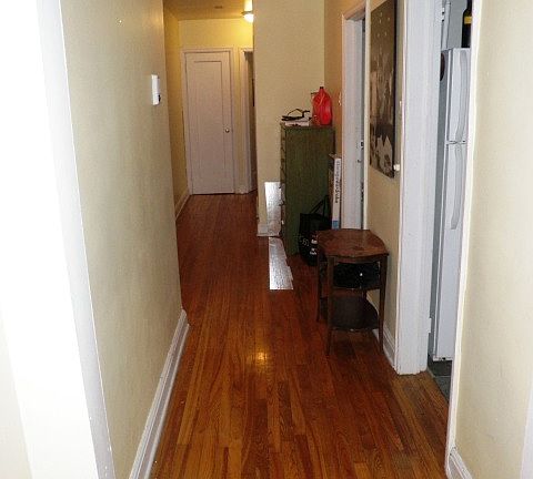 2nd image of 81 Russell Ave