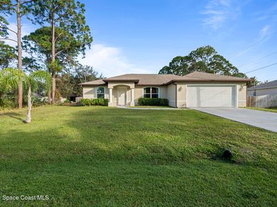 2617 Ace Ave SE, Palm Bay, FL, 32909
