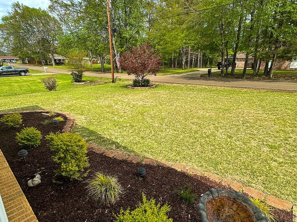 104 Founders Dr, Crystal Springs, MS 39059 Zillow