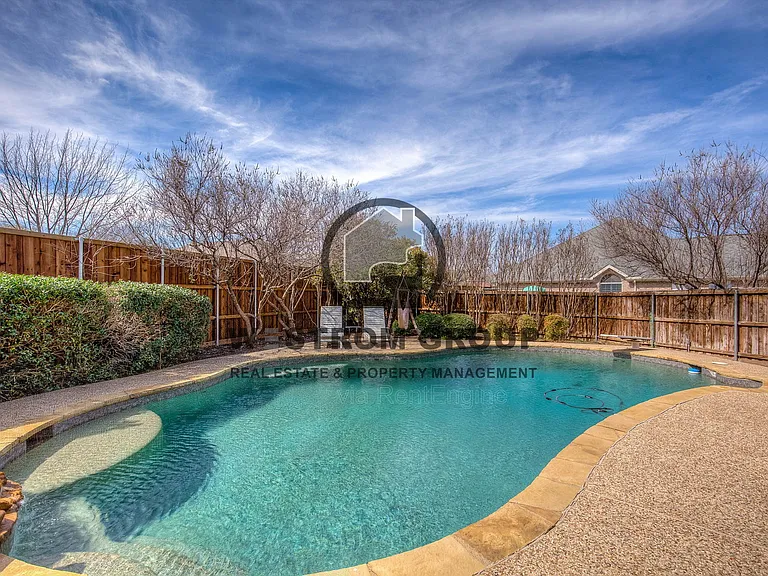 191 Durango Dr — Photo 34