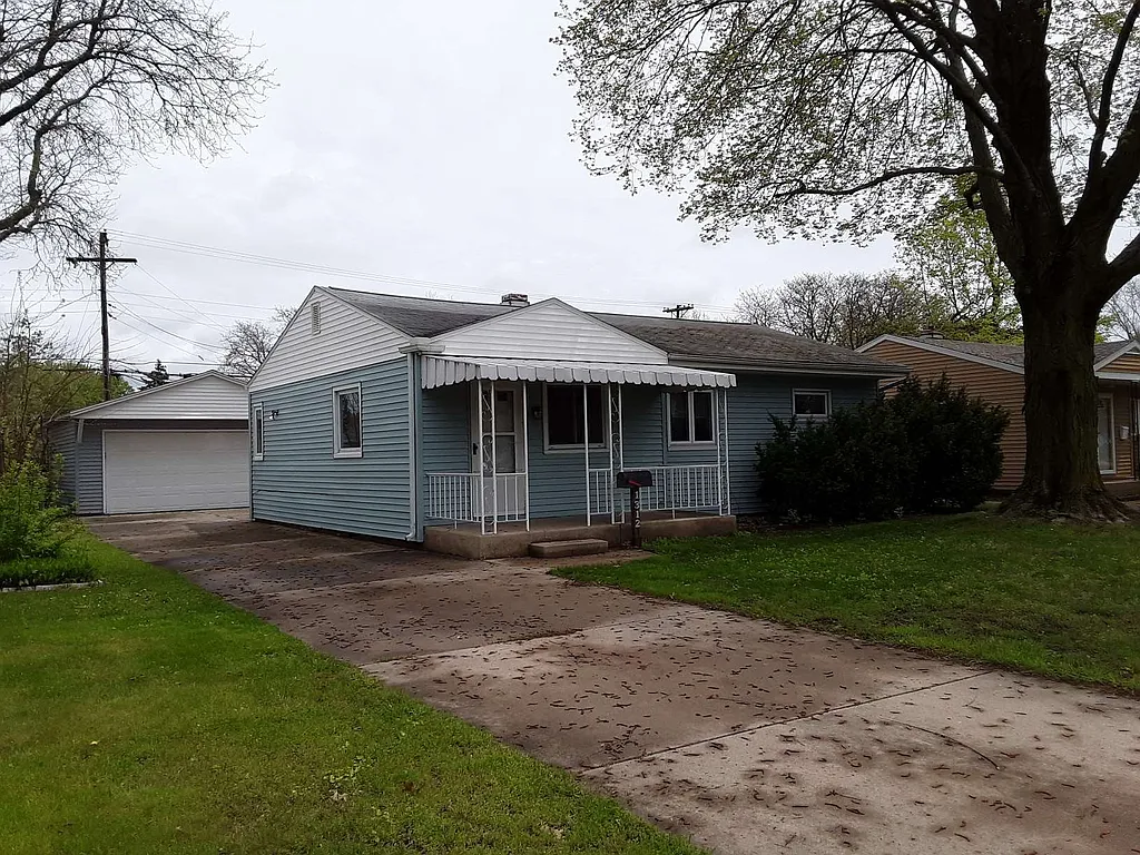 Property photo 5