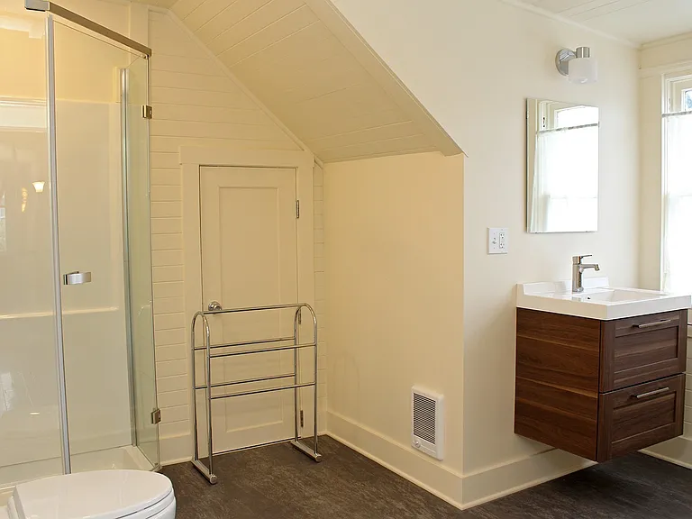 3848 SE Grant Ct — Photo 20