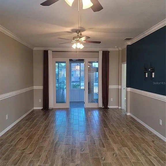 7754 SW 86th Loop — Photo 13