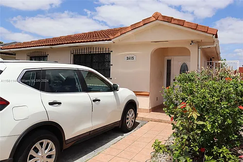 2605 W 71st Pl Photo 1