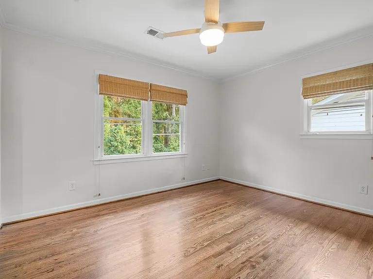 5865 Brookgreen Rd — Photo 13