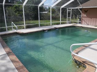 49 Williams Rd, Lake Placid, FL 33852