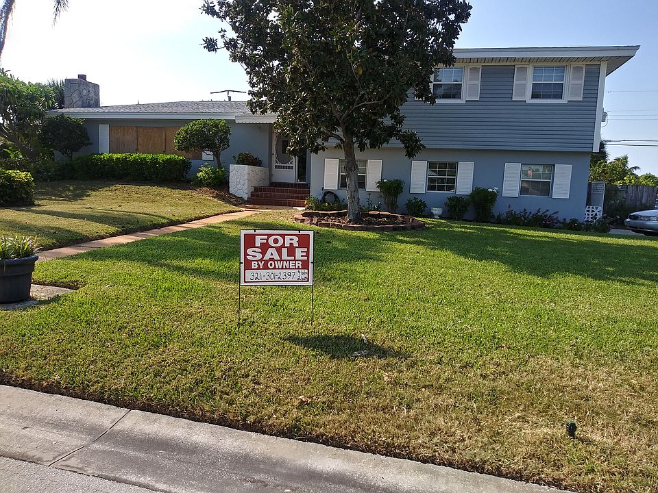 1st image of 1202 Seminole Dr
