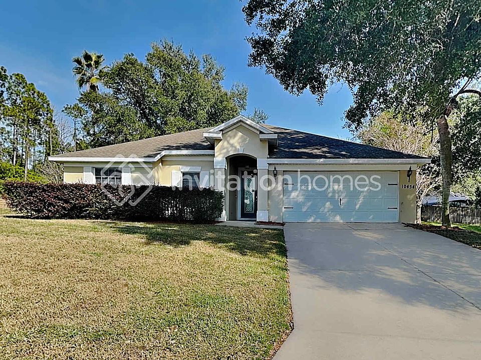 1st image of 10454 Paradise Bay Ct