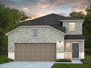 10711 Sora Dr, Willis, TX 77378