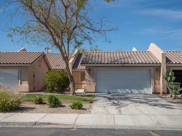 9206 E 30th Pl, Yuma, AZ 85365