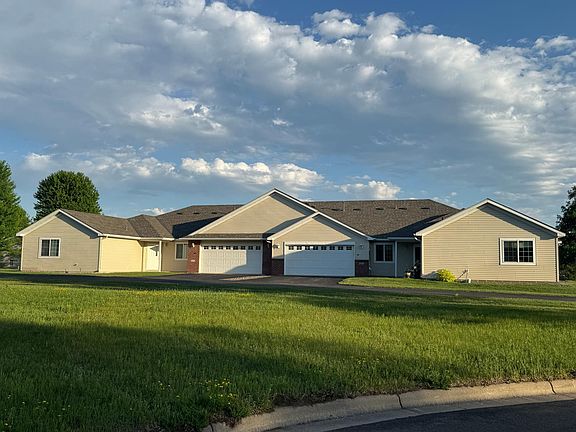 2nd image of 1276 Heritage Ln