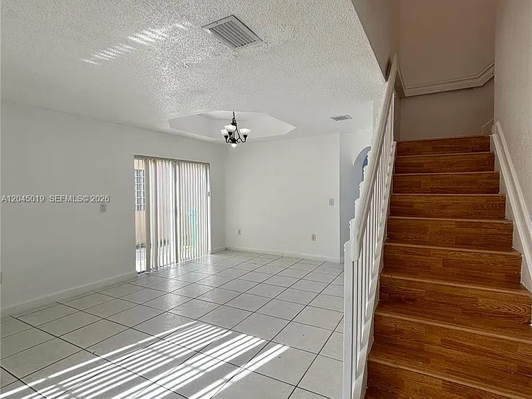 21339 SW 87th Ct — Photo 4