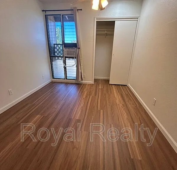 92-1068 Palahia St #2 — Photo 26