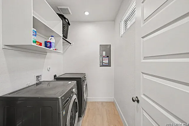 14422 Hondo Knot — Photo 21