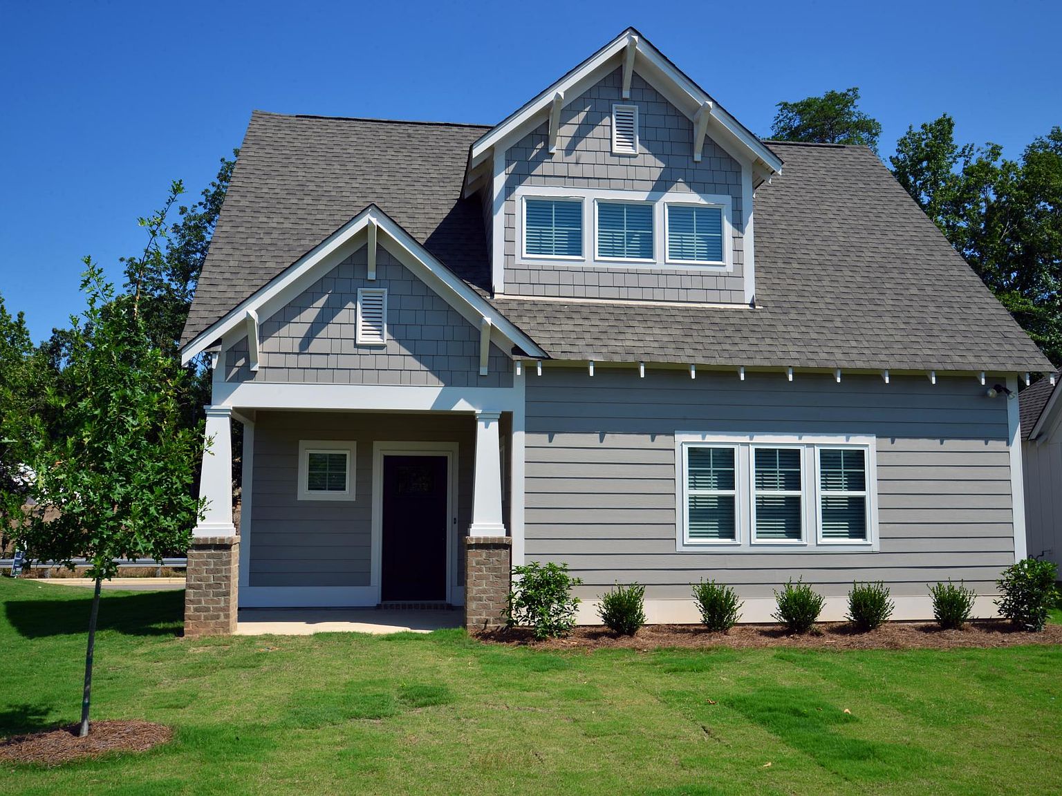 2716 Wenonah Oxmoor Rd SW, Birmingham, AL 35211 Zillow