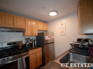 566 Gates Ave APT 4D, Brooklyn, NY 11221