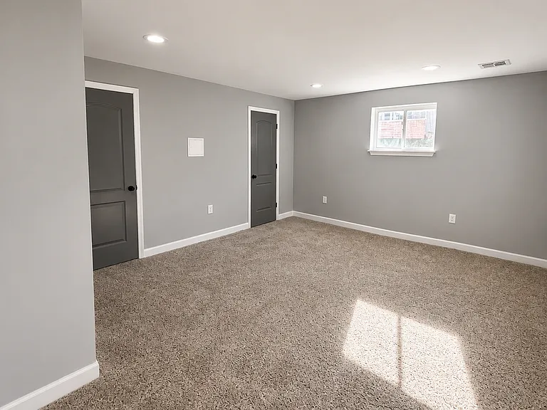 228 Williams Rd — Photo 25