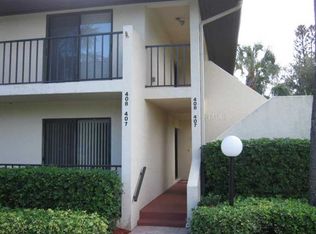 6435 Egret Ln APT 407, Bradenton, FL 34210