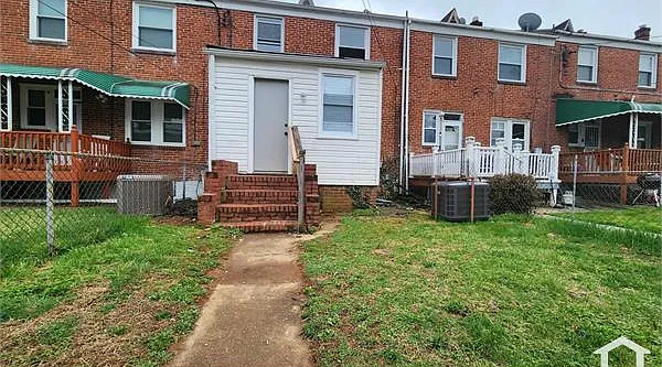 3934 Penhurst Ave — Photo 13