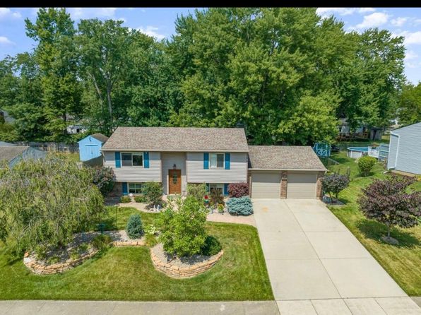 809 Glendon Dr