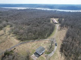 289 State Route 133, Felicity, OH 45120