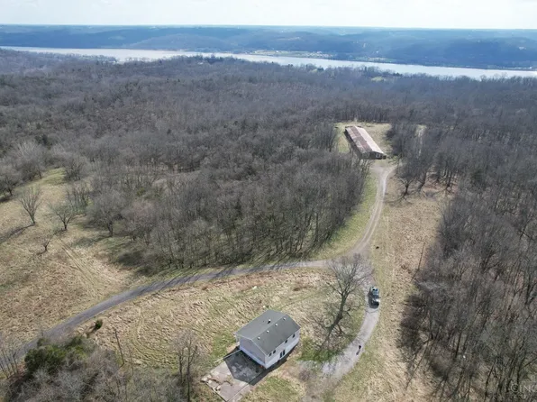 289 State Route 133, Felicity, OH 45120