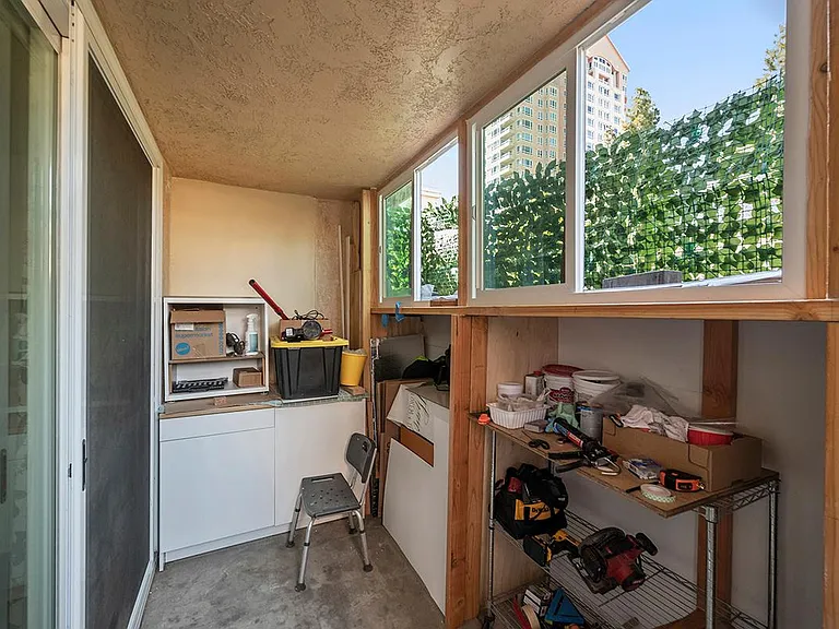 3925 Nobel Dr #31 — Photo 19