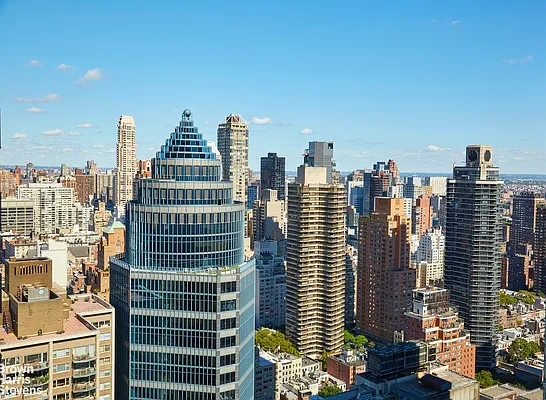 Sold by Brown Harris Stevens | media 4