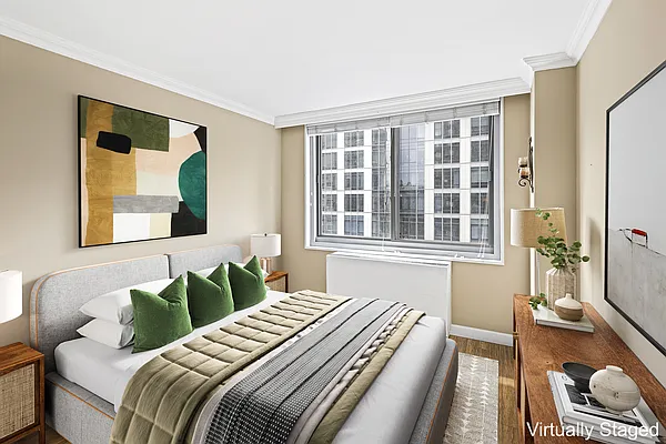 Sold by Corcoran | media 2