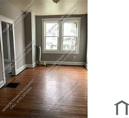 4 bed, $2,900 — Photo 4
