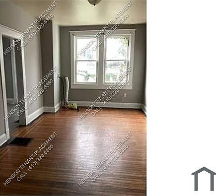 4th image of 527 Willow Ave