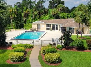 331 Joel Blvd APT 312, Lehigh Acres, FL 33936