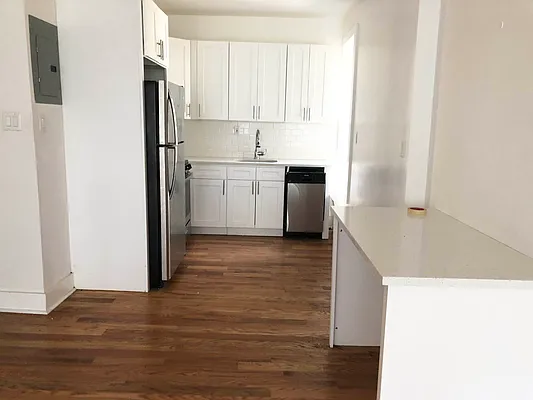 Rented by ERN Flats | media 1