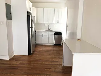 Rented by ERN Flats