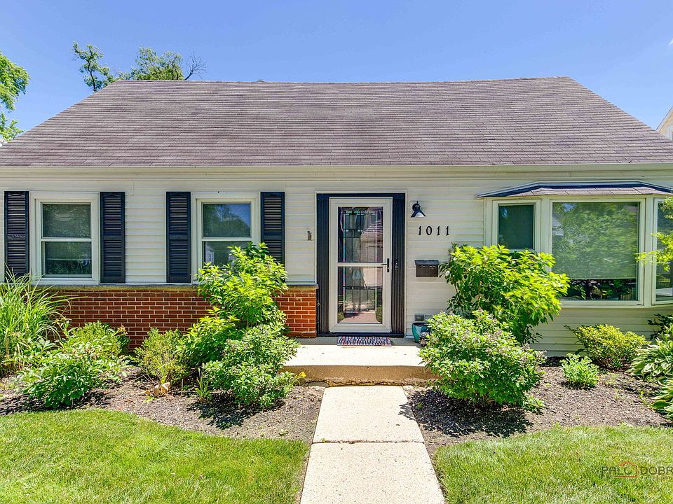 1st image of 1011 N Haddow Ave