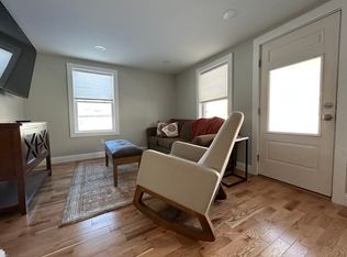 80 Mount Vernon Ave #1, Augusta, ME 04330