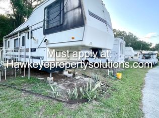 3315 E Main St #13, Lakeland, FL 33801