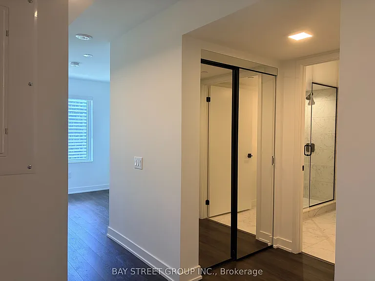 609 Sherbourne St #2308 — Photo 7