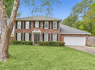 15 Artesian Well Ct, Covington, LA 70433