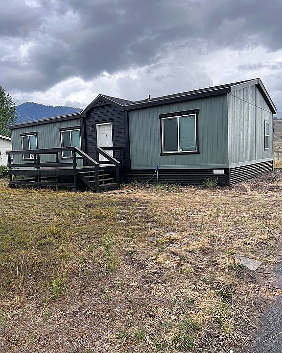 1st image of 15662 Frenchvalley Ln