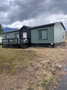 15662 Frenchvalley Ln, Frenchtown, MT, 59834