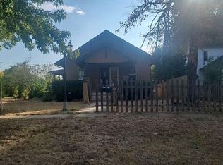 301 S 8th St, Ponca City, OK 74601