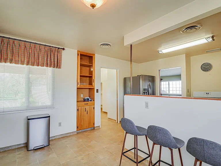 22157 Brimhall Rd — Photo 9