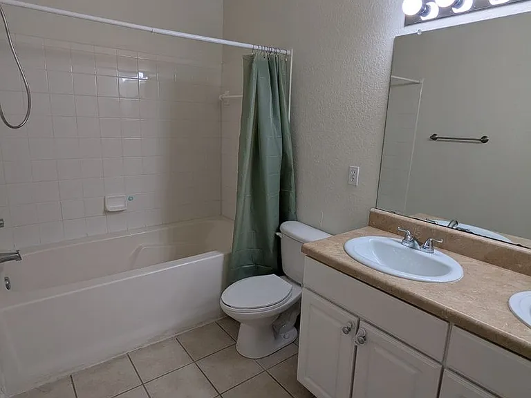 4833 NW 46th Pl #106 — Photo 36