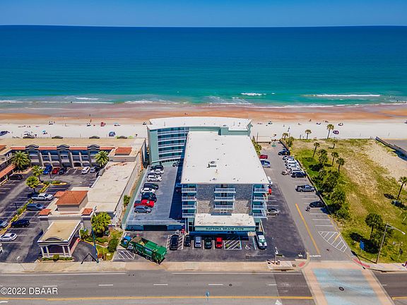 5th image of 800 N Atlantic Ave #525