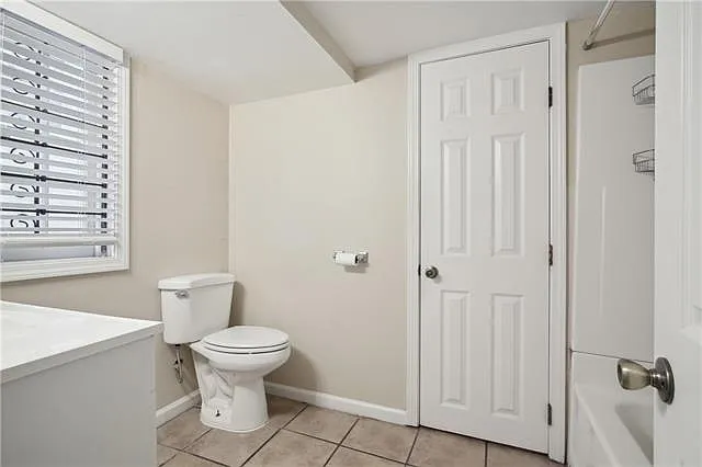 2205 Jefferson Ave — Photo 6