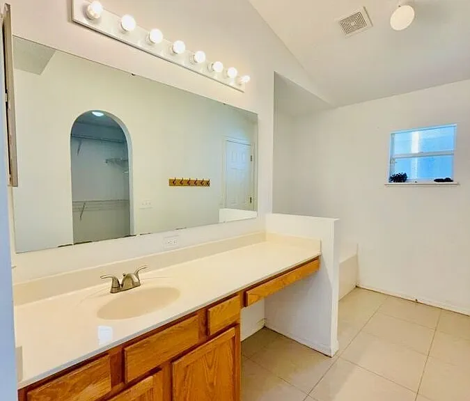 13866 Econ Woods Ln — Photo 23
