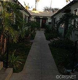 1st image of 3018 9th Ave