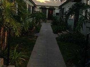 3018 9th Ave, Los Angeles, CA 90018