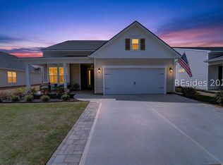 71 Jasmine Way, Bluffton, SC 29909